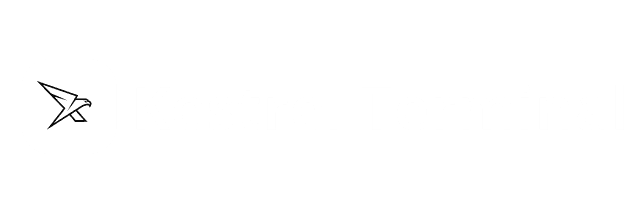 Kestrel Terminal